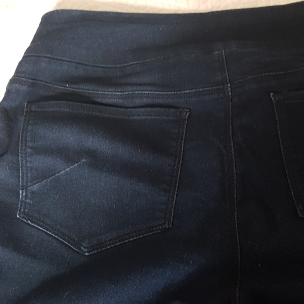 Reitman's Jeggings - Picture 4 of 5